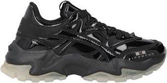 John Richmond CALZADO - Sneakers en YOOX.COM