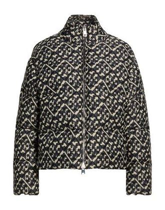 Tory Burch COATS & JACKETS - Puffers on YOOX.COM