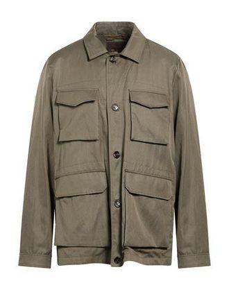 Moorer COATS & JACKETS - Jackets on YOOX.COM