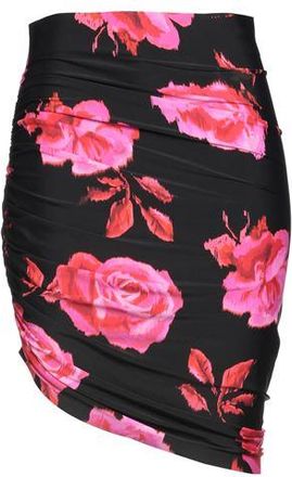 Andamane PARTES DE ABAJO - Minifaldas en YOOX.COM