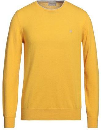 Brooksfield KNITWEAR - Jumpers sur YOOX.COM