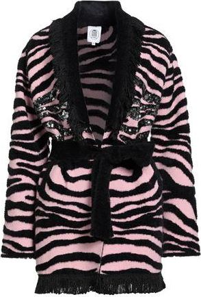 Le Voli&egrave;re STRICKWAREN - Strickjacken auf YOOX.COM