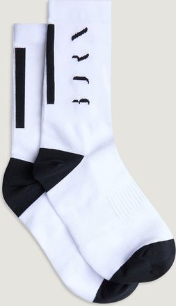 Born Living Yoga Ucayali Socks White