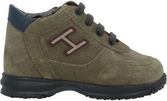 Hogan CALZADO - Sneakers en YOOX.COM