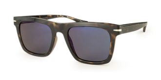 Bloc Cayman FF110 Mens Sunglasses Size 52