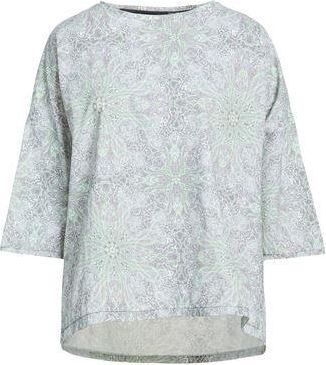 Roberto Ricci Design TOPS - Tops auf YOOX.COM