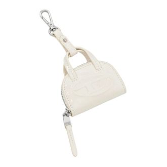 Diesel Mujer, Bolsos, Beige, Talla: ONE Size