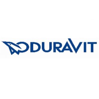 Duravit Duravit - Recargo De Por El Agujero De La Llanta De La Ba&ntilde;era Para