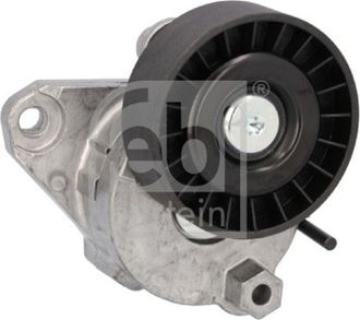 OEM Tensor De Correa Trapezoidal 28149 Febi