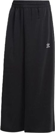 adidas (WMNS) adidas Styling Complements Pants Asia Sizing Black FL0029