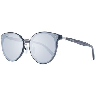 Bally Metal & Plastic Womens Sunglasses
