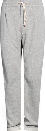 Brunello Cucinelli BOTTOMWEAR - Trousers sur YOOX.COM