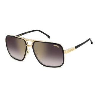 Carrera Heren, Accessoires, Zwart, Maat: 61 MM