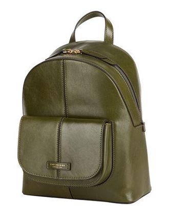 The Bridge BAGS - Rucksacks on YOOX.COM