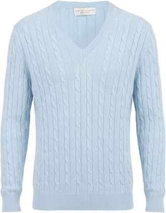 FILIPPO DE LAURENTIIS MAGLIERIA - Pullover su YOOX.COM