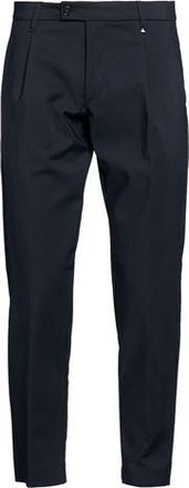 Berna PARTES DE ABAJO - Pantalones en YOOX.COM