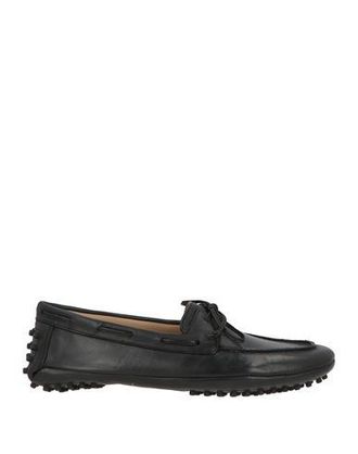 Le Monde Beryl FOOTWEAR - Loafers on YOOX.COM