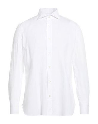 Giampaolo TOPWEAR - Shirts on YOOX.COM