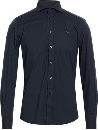 Harmont & Blaine TOPWEAR - Camicie su YOOX.COM