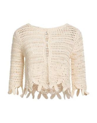 Blugirl STRICKWAREN - Strickjacken auf YOOX.COM