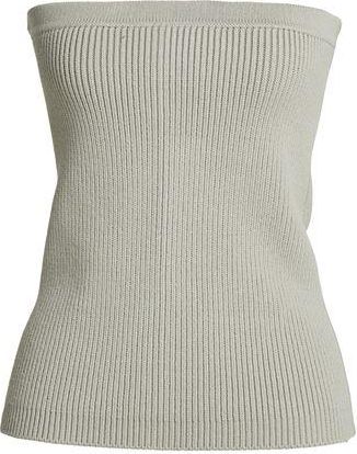 Rick Owens TOPWEAR - Top su YOOX.COM