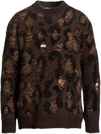 Junya Watanabe PRENDAS DE PUNTO - Pullover en YOOX.COM