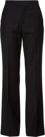 Berwich PARTES DE ABAJO - Pantalones en YOOX.COM