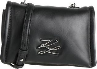 Karl Lagerfeld TASCHEN - Umh&auml;ngetasche auf YOOX.COM