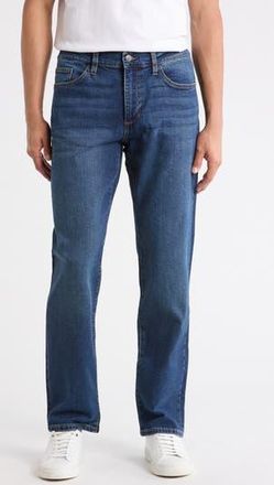 Joe's The Classic Jeans in Dante at Nordstrom Rack, Size 29