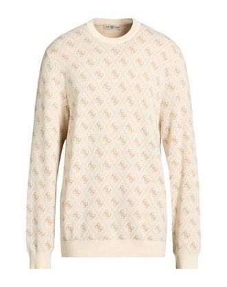 Guess PRENDAS DE PUNTO - Pullover en YOOX.COM