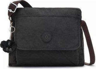 Kipling Aisling Crossbody Bag