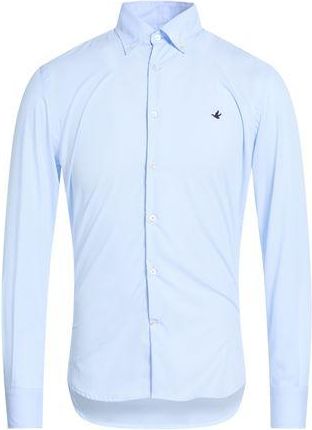 Brooksfield TOPS - Hemden auf YOOX.COM