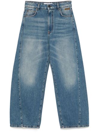 Msgm Jeans − Sale: up to −82% | Stylight