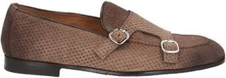 Doucal's FOOTWEAR - Loafers sur YOOX.COM