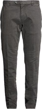 GTA BOTTOMWEAR - Pantaloni su YOOX.COM