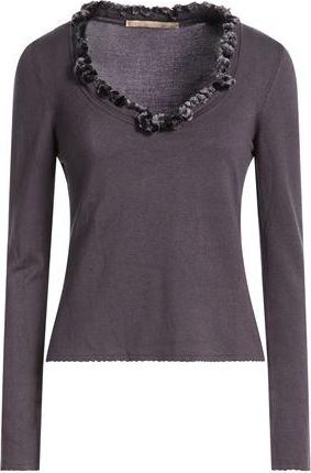 Cavalli MAGLIERIA - Pullover su YOOX.COM