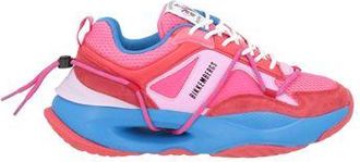 Dirk Bikkembergs CALZADO - Sneakers en YOOX.COM