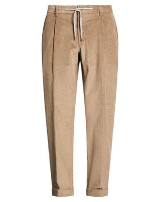 Barba BOTTOMWEAR - Pantaloni su YOOX.COM