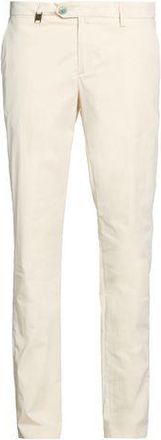 Barbati BOTTOMWEAR - Pantaloni su YOOX.COM