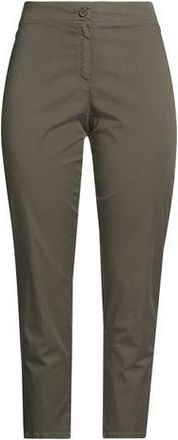 Diana Gallesi BOTTOMWEAR - Trousers on YOOX.COM