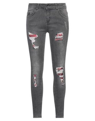 Imperfect BOTTOMWEAR - Pantaloni su YOOX.COM