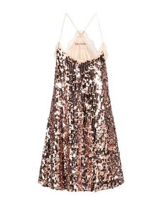 Kocca VESTITI - Vestiti corti su YOOX.COM