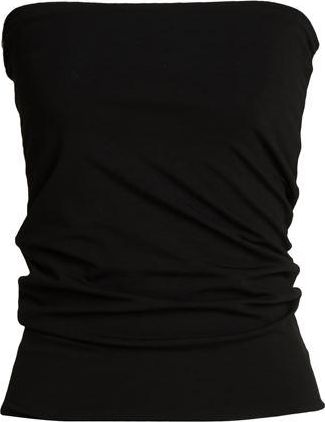 Patrizia Pepe TOPWEAR - Tops on YOOX.COM