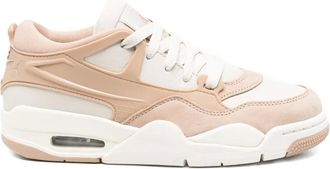 Nike Jordan Air Jordan 4 RM sneakers - Beige