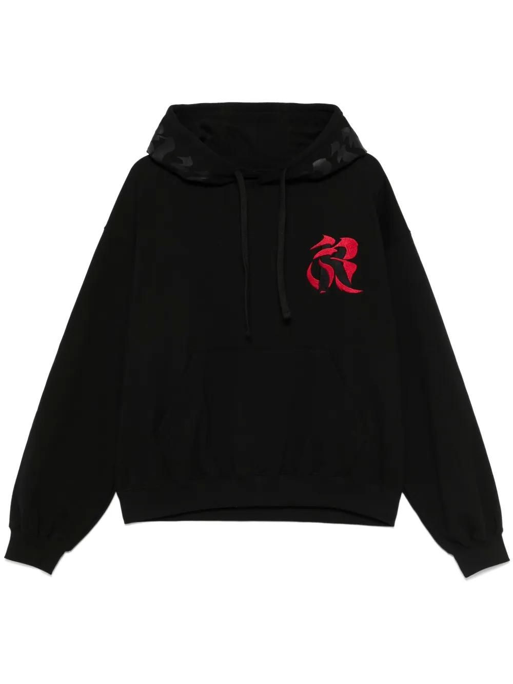 Kusikohc Clothing − Sale: up to −96% | Stylight