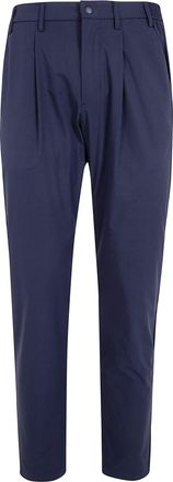 People of Shibuya Kobra Man Trousers