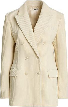 P.A.R.O.S.H. COMPLETI E COORDINATI - Blazers su YOOX.COM