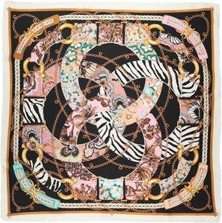 Ferragamo ACCESSORI - Sciarpe su YOOX.COM