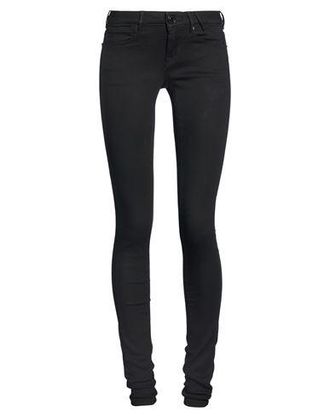 Guess HOSEN & R&Ouml;CKE - Jeanshosen auf YOOX.COM