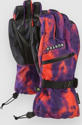 Burton Gore-Tex Handschuhe